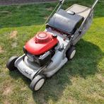 honda, Tuin en Terras, Grasmaaiers, Ophalen, Gebruikt