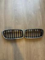 Calandre (grille) d'origine BMW F30/F31 en bon état, Ophalen, Gebruikt, BMW