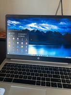 HP Chromebook 15a-na0007nb, Ophalen, Hp, 15 inch, 8 GB