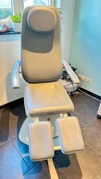 Pedicure-unit en behandelstoel, Elektronische apparatuur, Persoonlijke Verzorgingsapparatuur, Ophalen