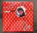 Joyeux Noël à tous Maxi vinyle scellé, CD & DVD, 12 pouces, Neuf, dans son emballage, Enlèvement ou Envoi, 1980 à 2000