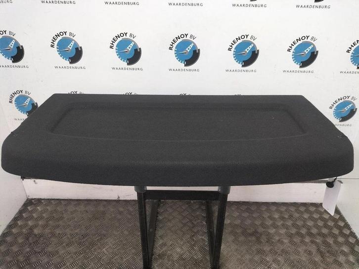 FORD FOCUS Mk4 HN 1.0 EcoB. ST Line Bns  [PARCEL_SHELF] 2018, Auto-onderdelen, Interieur en Bekleding, Gebruikt, ARN erkend, Stiba lid