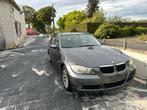 Bmw 320d EXPORT, Auto's, Particulier, Te koop