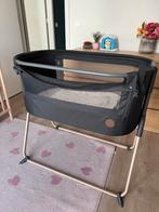 Co-sleeper Maxi cosi, Kinderen en Baby's, Ophalen, Gebruikt, Wieg