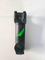 PRO CPS stuurpen en CUBE stuur 31.8mm, Fietsen en Brommers, Fietsonderdelen, Stuur, Zo goed als nieuw, Cube, Mountainbike