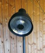 Verwarming te huur, Ophalen