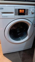 Wasmachine Beko 7kg..prijs o.t.k, Ophalen