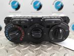 OPEL CORSA 1.0 Turbo Edition  [HEAT_AC_CONTROLLER] 2016, Ophalen of Verzenden, Gebruikt, Stiba lid