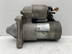 Startmotor van een Fiat Panda, Ophalen of Verzenden, 3 maanden garantie, Gebruikt, Fiat