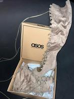 Lot de 10 paires taille 38, Enlèvement, Comme neuf