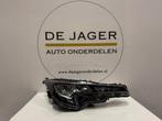 TOYOTA COROLLA LED KOPLAMP RECHTS 81110-02S60 2018-, Auto-onderdelen, Gebruikt, Toyota