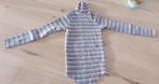 Molo maat 122-128, Kinderen en Baby's, Gebruikt, Ophalen of Verzenden, Shirt of Longsleeve, Molo