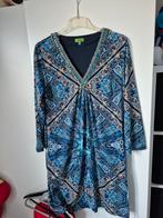 Jurkje k desing maat 40 goede staat, Kleding | Dames, Jurken, Ophalen of Verzenden, Gedragen, Maat 38/40 (M)
