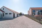 Huis te koop in Westkapelle, 663 m², Vrijstaande woning, 56 kWh/m²/jaar