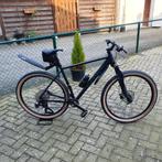 Mountainbike, Fietsen en Brommers, Hardtail, Heren, Zo goed als nieuw, Ophalen