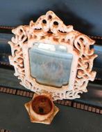 Attributs RK, Enlèvement ou Envoi, Utilisé