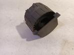 ALARMSIRENE BMW X5 (F15) (01-2013/07-2018) (28r000010), Auto-onderdelen, Gebruikt, BMW