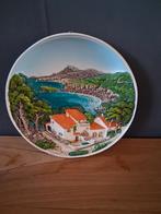 Déco, Enlèvement ou Envoi