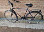 Fiets te koop oxford!!, Fietsen en Brommers, Ophalen, Gebruikt, Oxford
