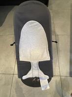 Wipstoel, Gebruikt, Wipstoel, Met gordel(s) of riempje(s), Ophalen