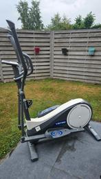 Crosstrainer Domyos VE730, Sport en Fitness, Ophalen, Gebruikt, Crosstrainer
