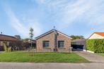 Huis te koop in Tielrode, 1 slpk, 84 m², Vrijstaande woning, 1 kamers, 376 kWh/m²/jaar