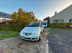 Mercedes-Benz A180, Auto's, Mercedes-Benz, Particulier, Diesel, Te koop