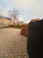 Gelijksvloersappartepent te huur, 50 m² ou plus, Province d'Anvers