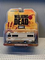Walking Dead, Ophalen of Verzenden, Nieuw, Auto, Overige merken