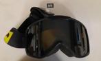 SKI BRILLEN => 2 STUKS, Ophalen of Verzenden, Zo goed als nieuw, Ski, Kleding