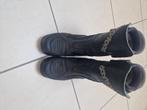 Bottes moto Daytona GTX Taille42, Motoren, Kleding | Motorkleding, Ophalen, Heren, Laarzen