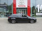 Toyota Corolla 1.8 Hybride - Style, Achat, Euro 6, 72 kW, 85 g/km