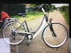 Damesfiets, Fietsen en Brommers, Ophalen of Verzenden