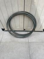 XVB 5g10 15 meter, Doe-het-zelf en Bouw, Ophalen, Nieuw