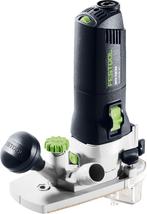 FESTOOL MFK700 kantenfrees - Te Huur, Ophalen