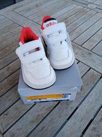 Adidas maat 23, Ophalen, Zo goed als nieuw