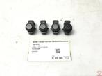 BMW 1 Serie F20 PDC Parkeersensor PDC Achter 9261612, Auto-onderdelen, Gebruikt, BMW