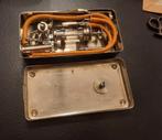 Bluttransfusion Braun WWII, Verzamelen, Militaria | Tweede Wereldoorlog, Ophalen of Verzenden