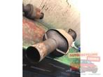 Catalyseur d'un Volvo V40, -, 3 mois de garantie, -, -
