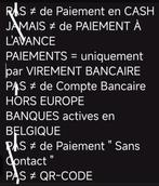 HOCKEY 🩳👖≈300 de Mes Vêtements & SOUS-VÊTEMENTS THERMIQUES, Sport en Fitness, Hockey, Ophalen, Nieuw, Kleding