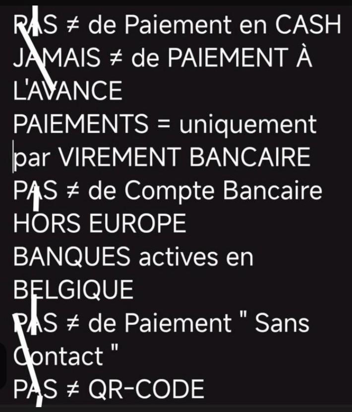 2 de Mes 😃 Seaux 🪣 ? BOULES Inox ? à Éponges, VINTAGE ?, Huis en Inrichting, Emmers, Gebruikt, RVS, Met deksel, Ophalen