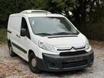 Citroën Jumpy 2014 1.6 hdi 170.000km, Auto's, Particulier, Te koop