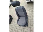 Stoel links van een Volkswagen Caddy, Auto-onderdelen, Interieur en Bekleding, Ophalen of Verzenden, 3 maanden garantie, Gebruikt