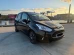 Ford b max 2016 Euro 6, Auto's, Ford, Particulier, Te koop, Euro 6