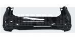 Bumper Skoda Superb IV 4 3P0 KOMBI 23- / 4PDC 3P0807421 Acht, Auto-onderdelen, Gebruikt, 6 maanden garantie, Ophalen of Verzenden