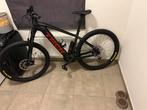 TREK Powerfly 5 eMTB, Fietsen en Brommers, Hardtail, Ophalen, Nieuw, Trek