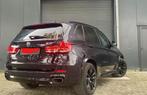 BMW xDrive40e iPerformance M Sport Edition, SUV ou Tout-terrain, Carnet d'entretien, Cuir, Hybride Électrique/Essence