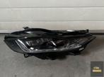 LX73-13W029-EB, Jaguar XE 760 volledig led MID rechterlamp, Gebruikt, Dpoffice@jaguarlandrover.com, Abbey Road, Whitley 1
CV3 4LF  Coventry