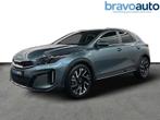 Kia XCeed 1.5 Pulse, Automaat, Parkeersensor, Bedrijf, 5 deurs