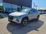 Hyundai Tucson 1.6 T-GDi Plug-in Hybrid AWD Prime, Auto's, Automaat, Gebruikt, 4 cilinders, 1600 cc